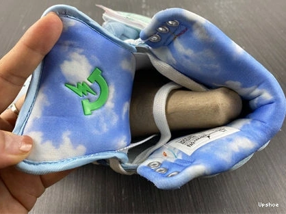 3788 DQ7691- 2 Jordan Retro Balvin ZipUp J 1025